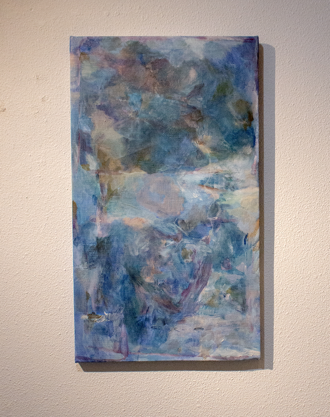 work-6